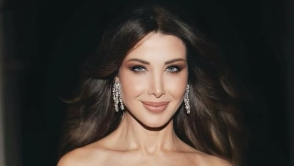 نانسي عجرم تروّج لجولتها العالمية بإطلاق الفيديو الرسمي