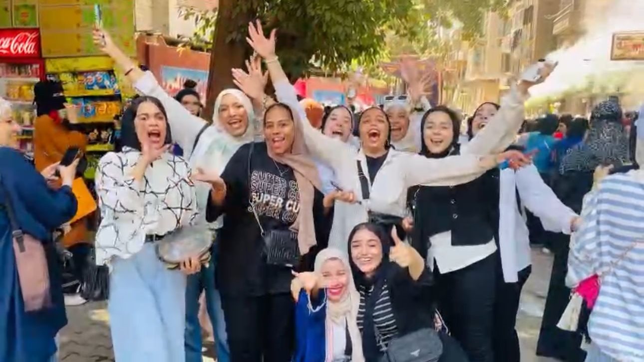 تنسيق الجامعات 2026.. سجل الآن لاختبارات القدرات واعرف كل التفاصيل