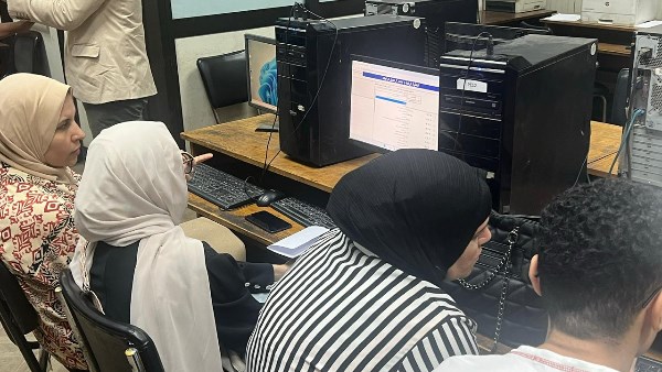 اختبارات القدرات 2026 بكلية علوم الرياضة بنات بجامعة العاصمة