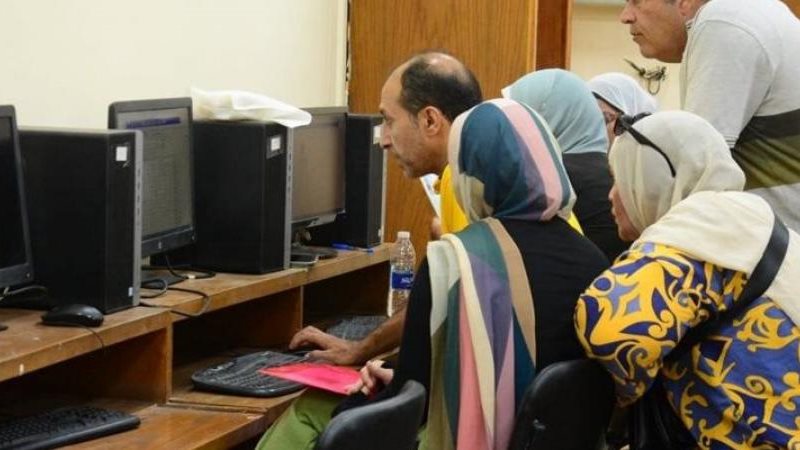 كلية التربية الموسيقية بالزمالك تعلن تفاصيل اختبارات القدرات 2026