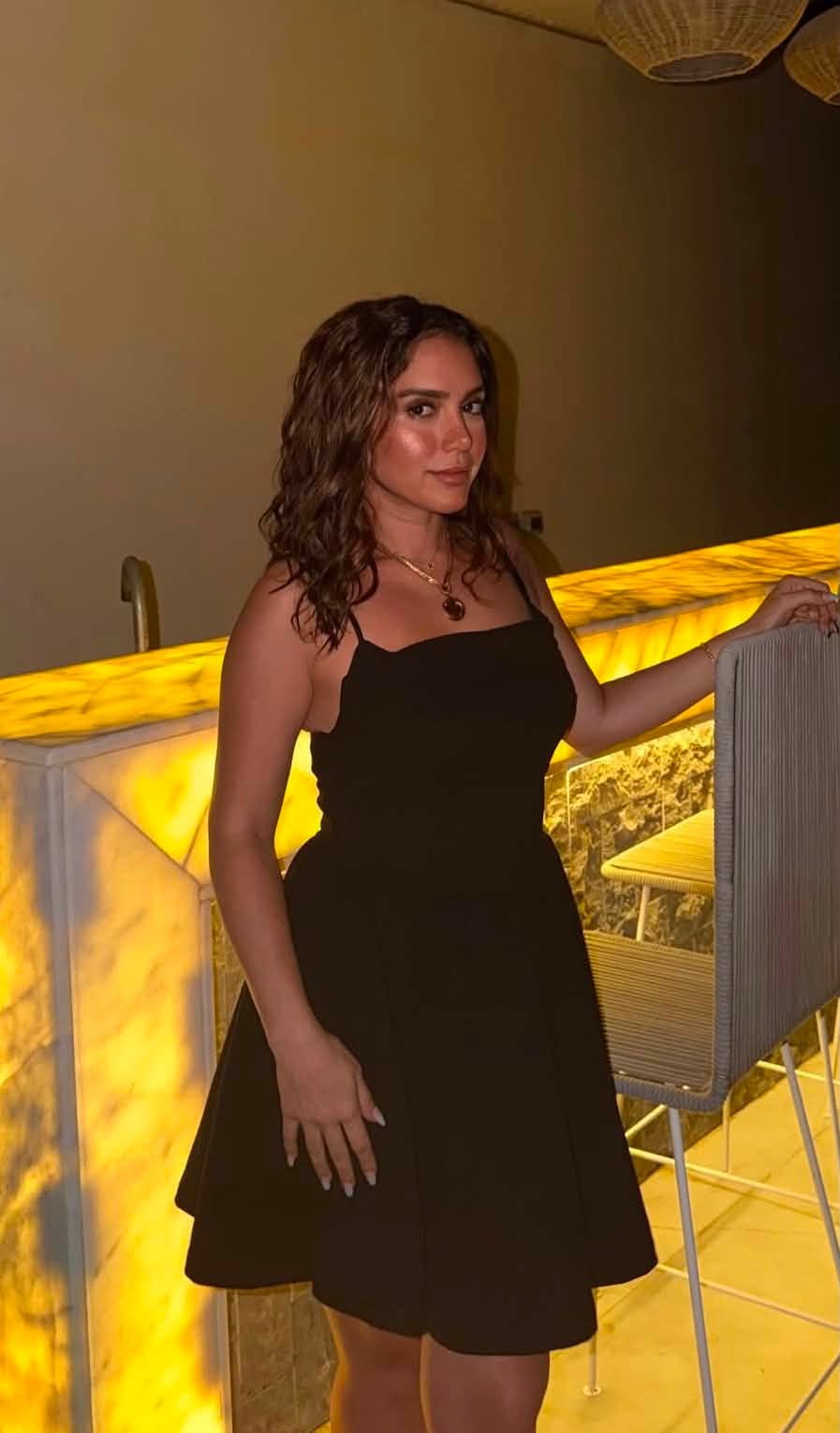 رنا رئيس