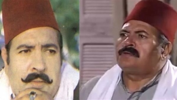 فى ذكراه.. قصة رحيل سيد عبد الكريم بمرض القلب والفشل الكلوي فى ذكراه.. قصة رحيل سيد عبد الكريم بمرض القلب والفشل الكلوي