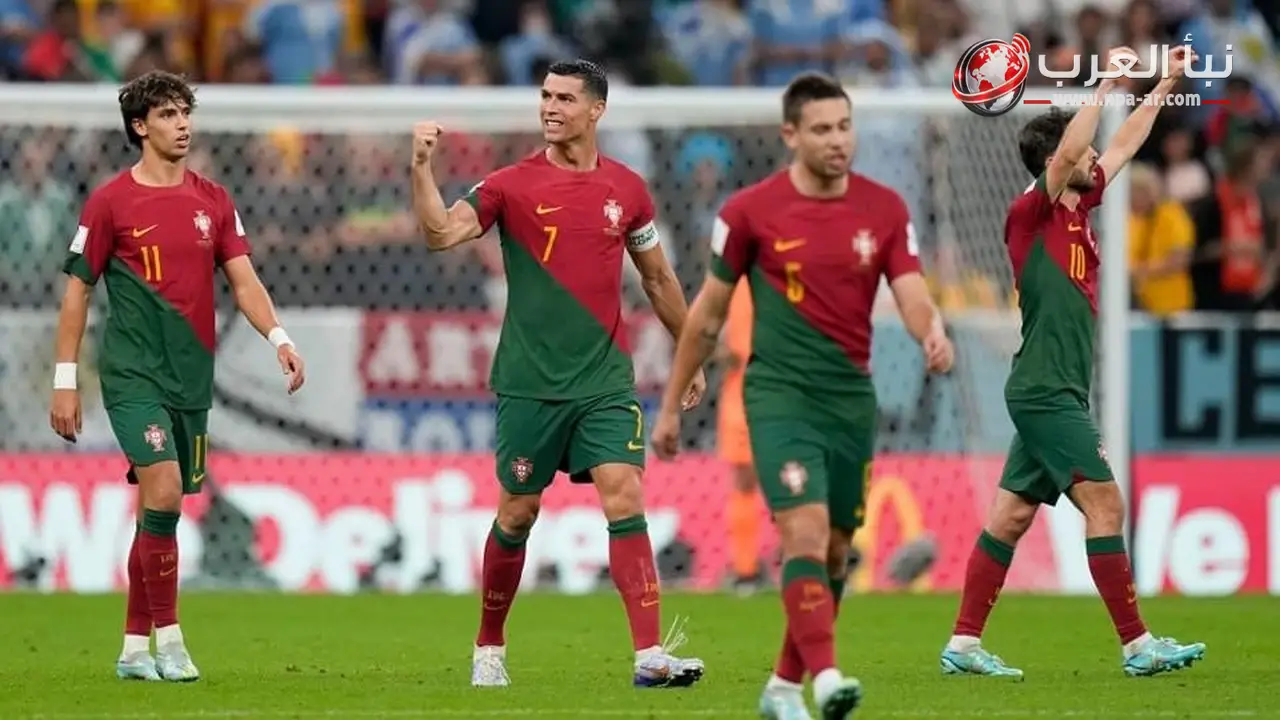 المنتخبات المتأهلة لدور الـ16 في كأس العالم 2026 بعد اكتمال نتائج دور الـ32