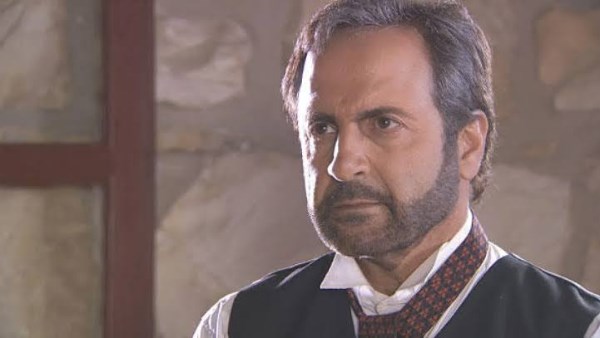 وفاة شقيق غسان صليبا وتأجيل حفله في لبنان وفاة شقيق غسان صليبا وتأجيل حفله في لبنان