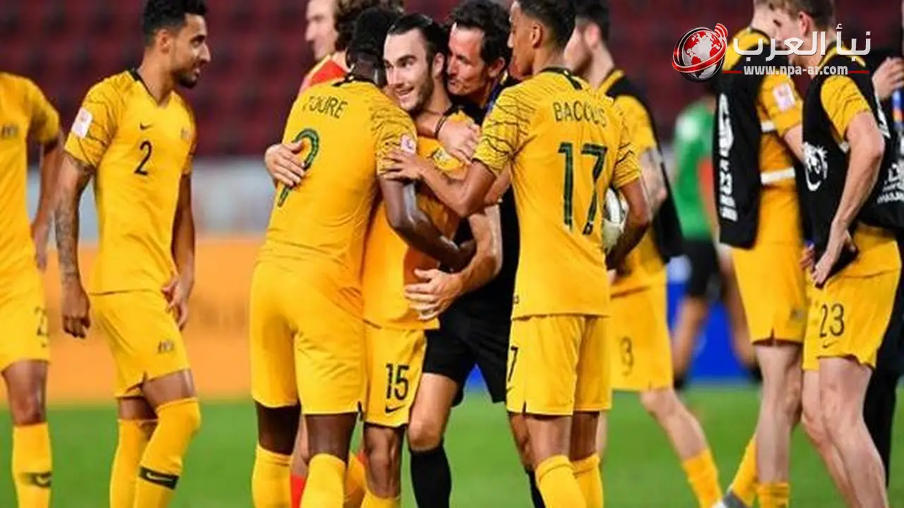 أليساندرو سيركاتي يتوقع مباراة صعبة لمصر أمام أستراليا في دور الـ32 بكأس العالم 2026