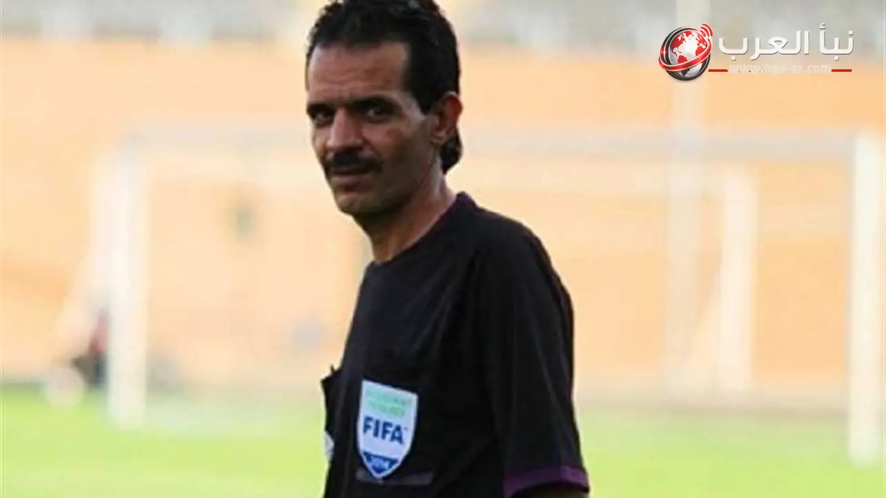 أيمن دجيش يؤكد أن إلغاء هدف ألمانيا أمام باراجواي قرار صحيح.. وتدخل VAR ممتاز