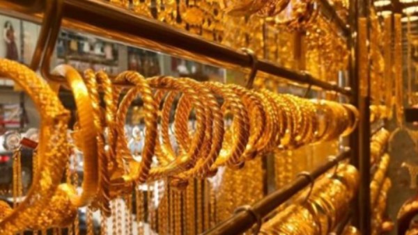 لماذا تأخر دمغ المشغولات الذهبية؟.. التموين تكشف الأسباب وتدرس رفع الطاقة التشغيلية
