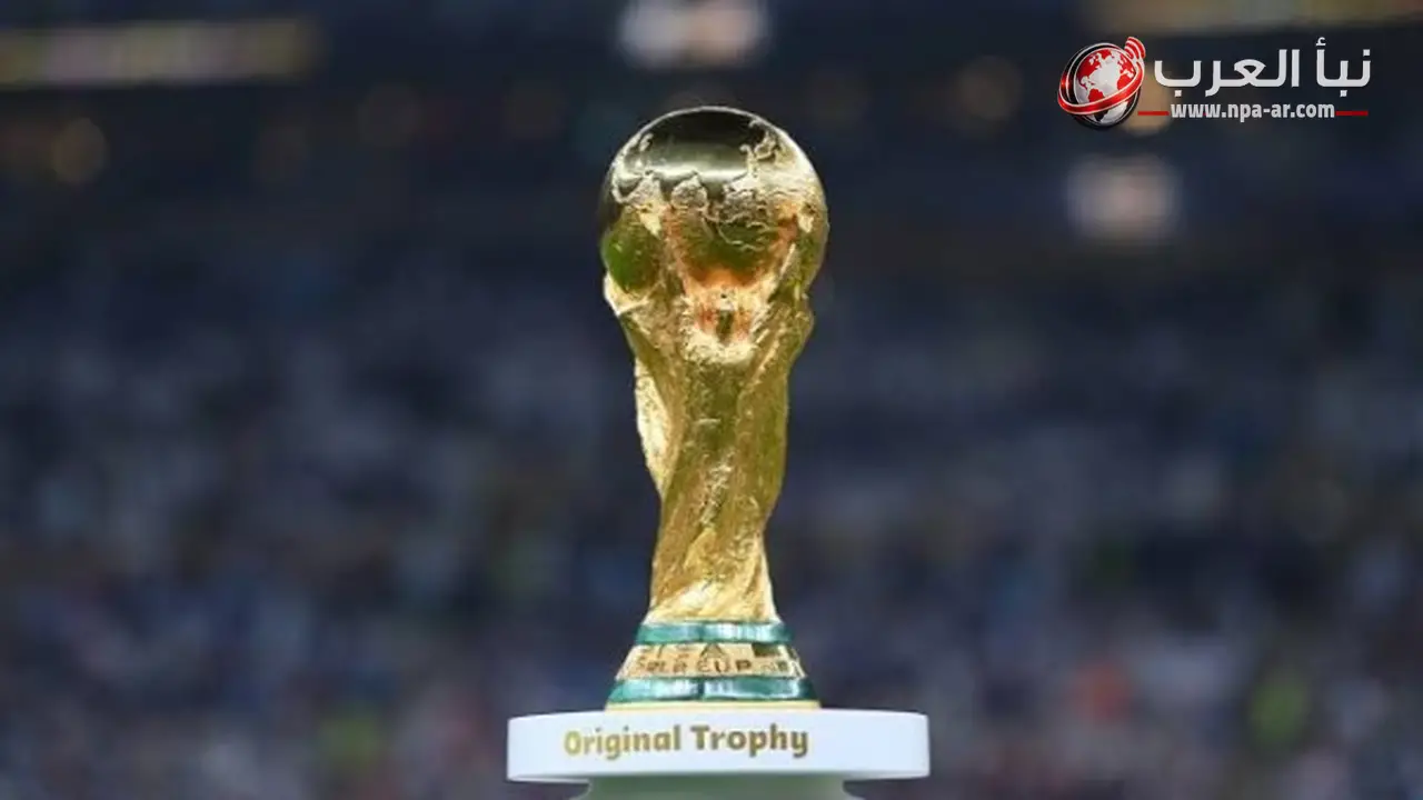 البريميرليج يرفع رصيده إلى 106 مساهمات تهديفية في كأس العالم 2026