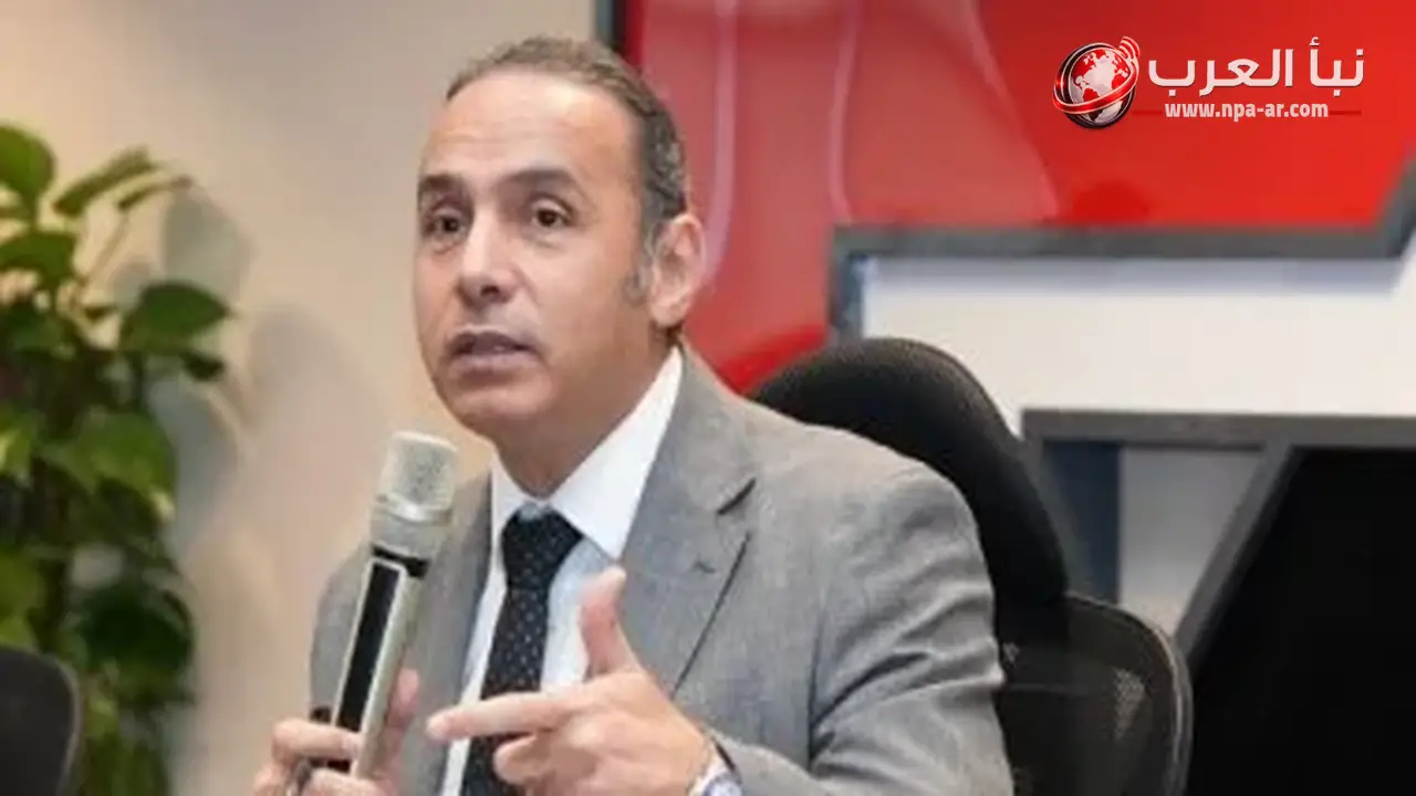 الرقابة المالية تعتمد نظامًا جديدًا لتسريع عقود التأمين الجماعي