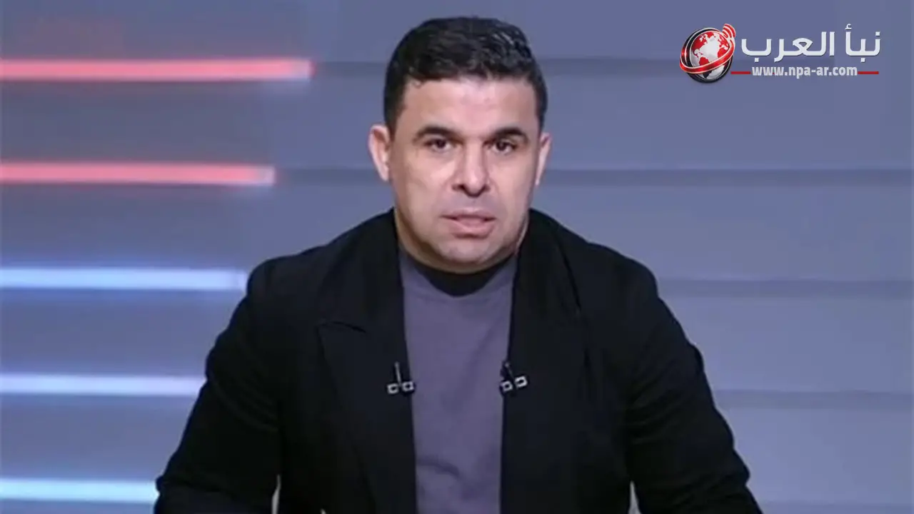 بلجيكا تفوز على السنغال 3 2 وتبلغ دور الـ16.. تعليق من خالد الغندور على هزيمة المغرب