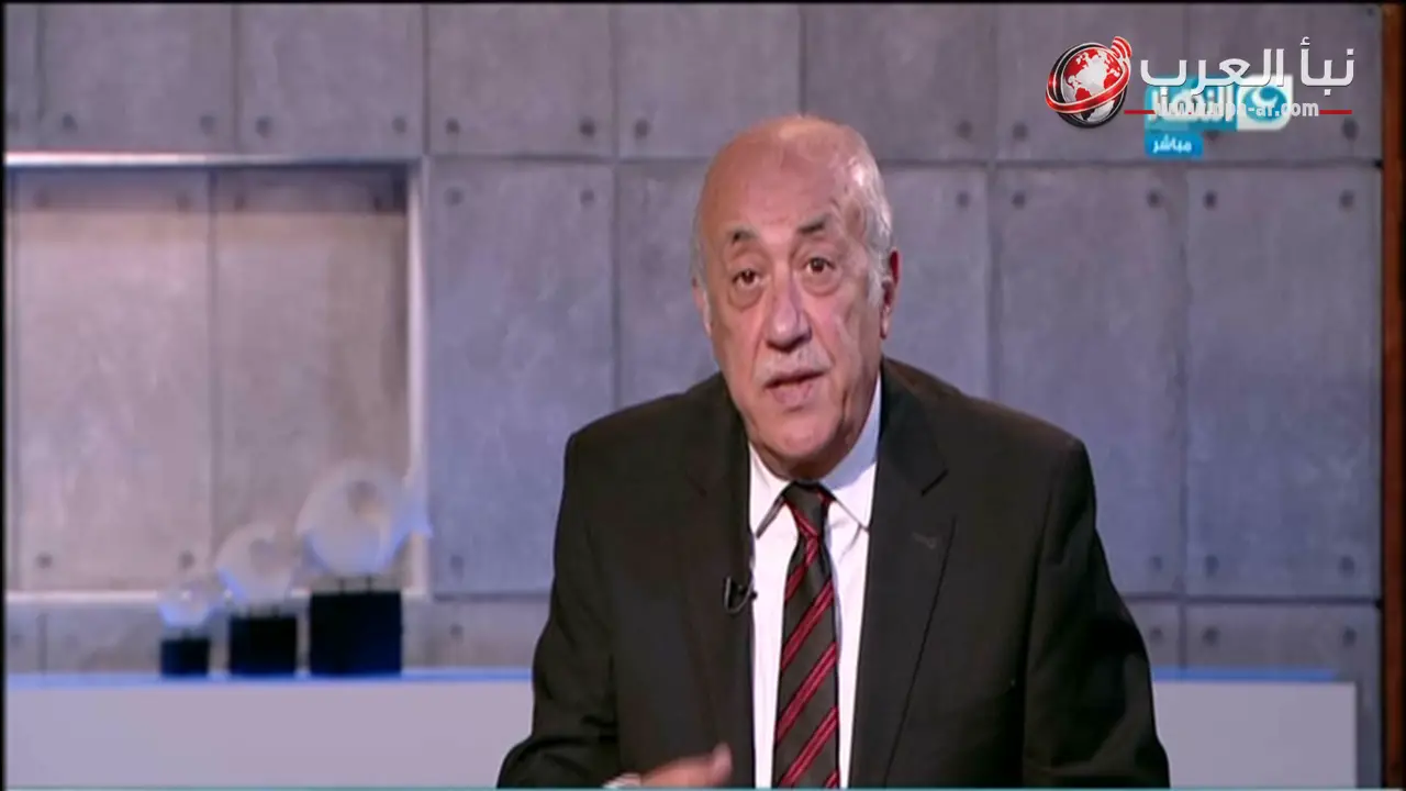 الناقد الرياضي فتحي سند يشيد بمنتخب فرنسا ويعتبره المرشح الأول والأقوى لحصد لقب كأس العالم 2026