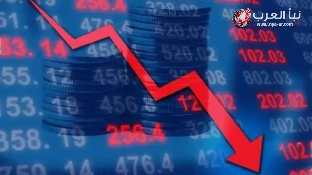 عجز العلاقة المالية بين الخزانة والهيئات الاقتصادية يتراجع إلى أدنى مستوى في 5 أعوام