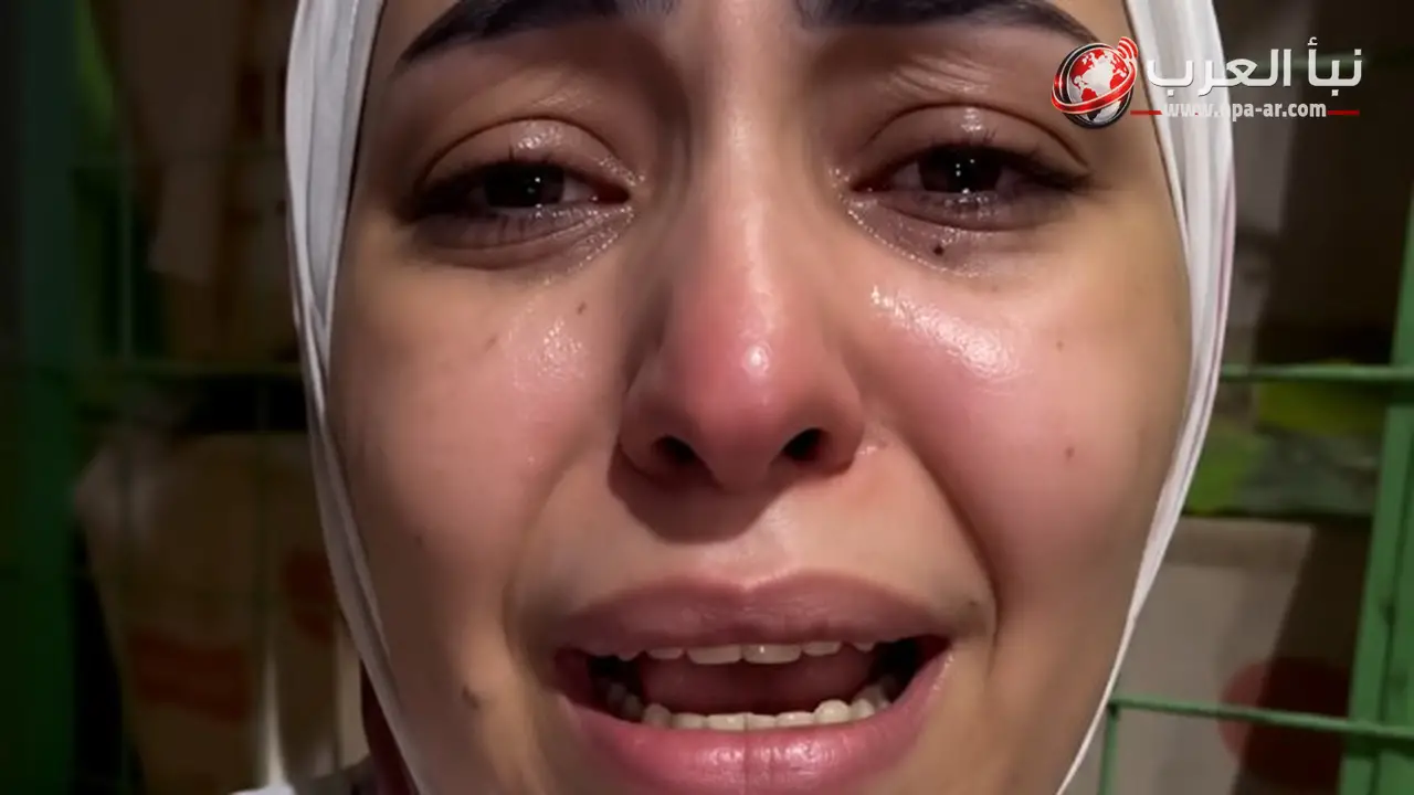 فتاة تستغيث بوزارة الداخلية بعد اعتداء مزعوم على أسرتها في بشتيل بالجيزة