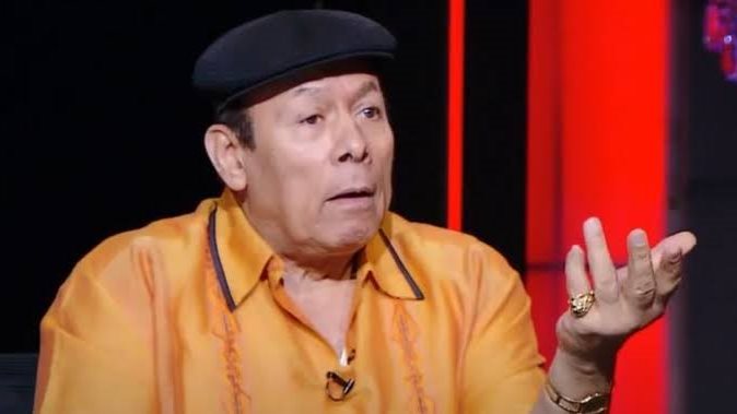 بعد جدل رأفت الهجان.. أحمد ماهر: عاتبت <a href=