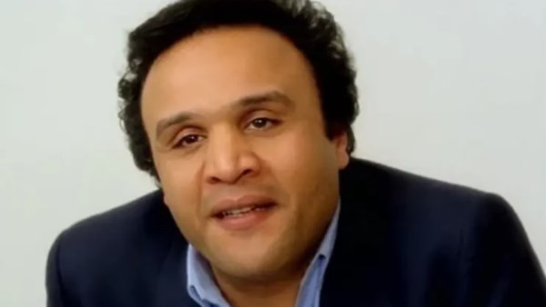 وفاة محمد الشرشابي.. رحلة الفنان الراحل من الأداء الصوتي الى تيتة رهيبة وفاة محمد الشرشابي.. رحلة الفنان الراحل من الأداء الصوتي الى تيتة رهيبة