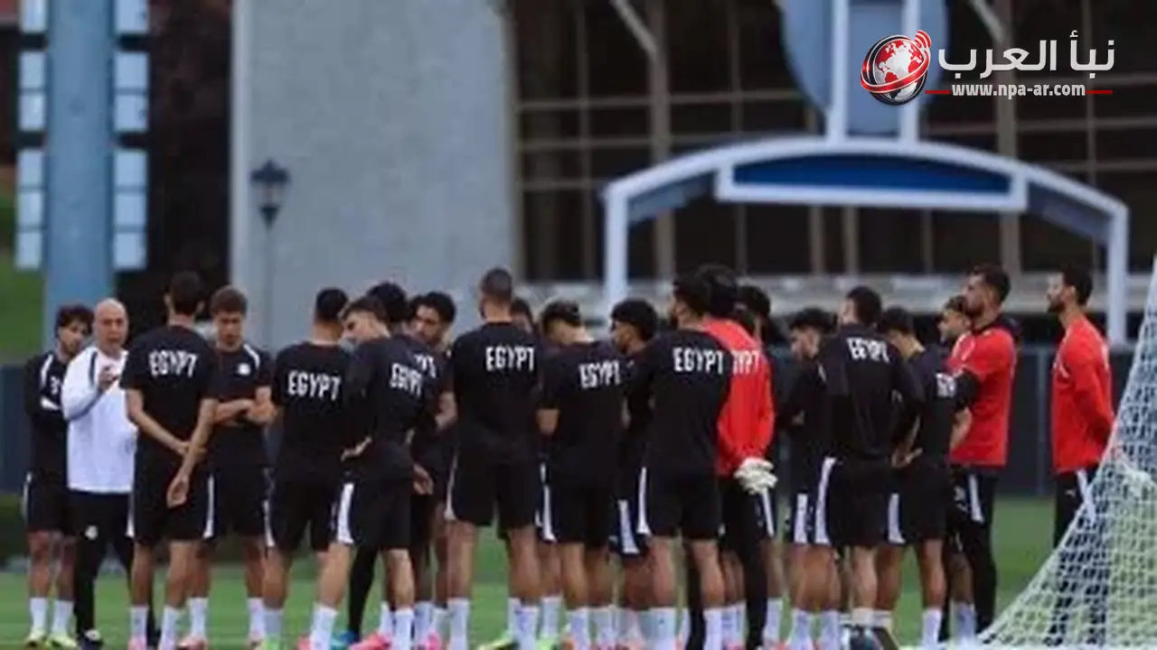 ChatGPT يرجح فوز مصر على أستراليا أو التعادل