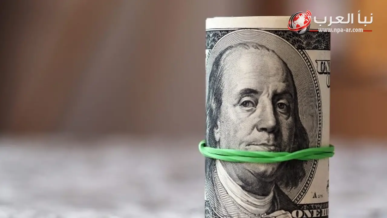 هدوء نسبي في بداية التعاملات.. أسعار الدولار اليوم الأربعاء 1 يوليو 2026 بالبنوك