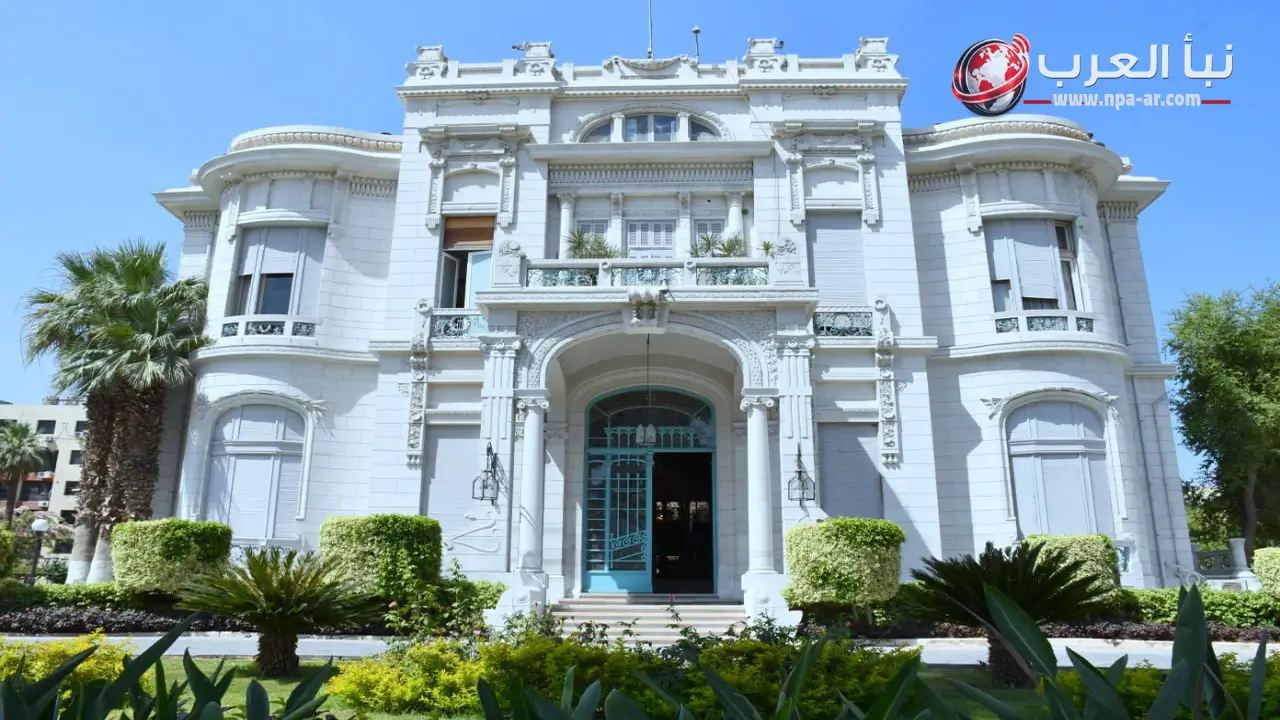 كلية الطب بجامعة عين شمس تفتح باب التقديم لبرامج الدراسات العليا المهنية والتخصصية خلال يوليو وأغسطس
