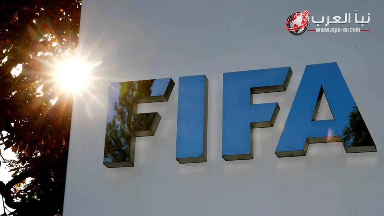 9 حكام دوليين لم يديروا مباريات حتى الآن في مونديال 2026 قبل اكتمال دور الـ32