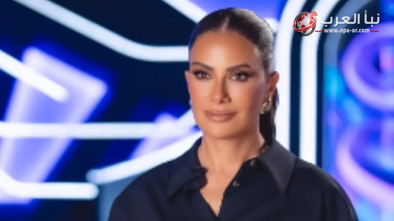 نقابة الفنانين الأردنيين تشطب عضوية 21 عضوًا بينهم صبا مبارك