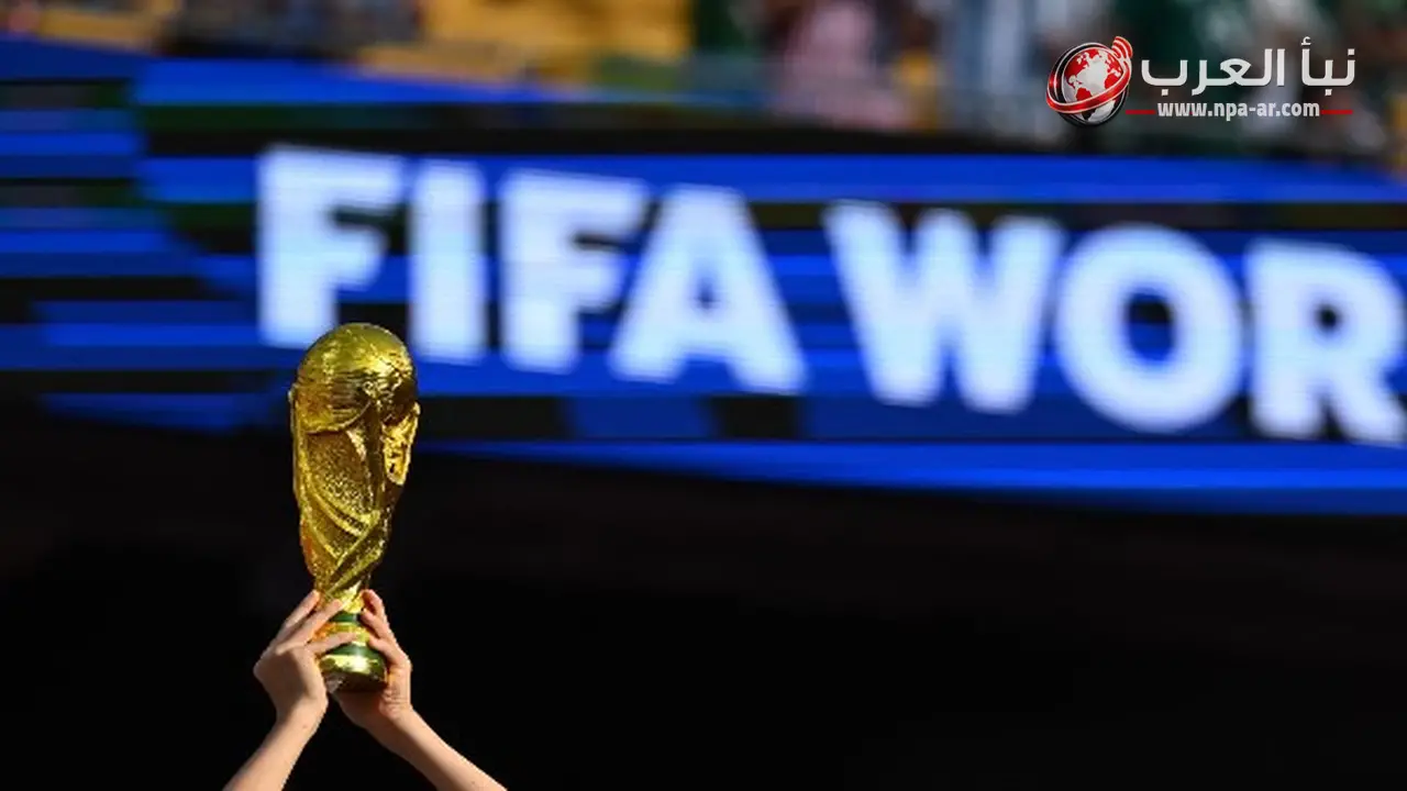 وفاة شخصين اختناقا في المكسيك خلال احتفالات التأهل لكأس العالم 2026