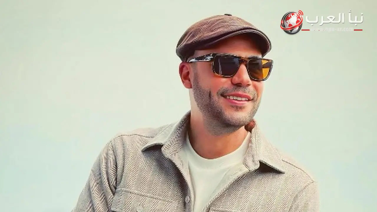 محمد إمام يقدم أول عرض مسرحي له في موسم الرياض بمسرحية برنس العالم
