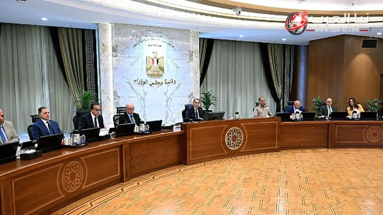 مدبولي يربط ثورة 30 يونيو بهوية الدولة المصرية
