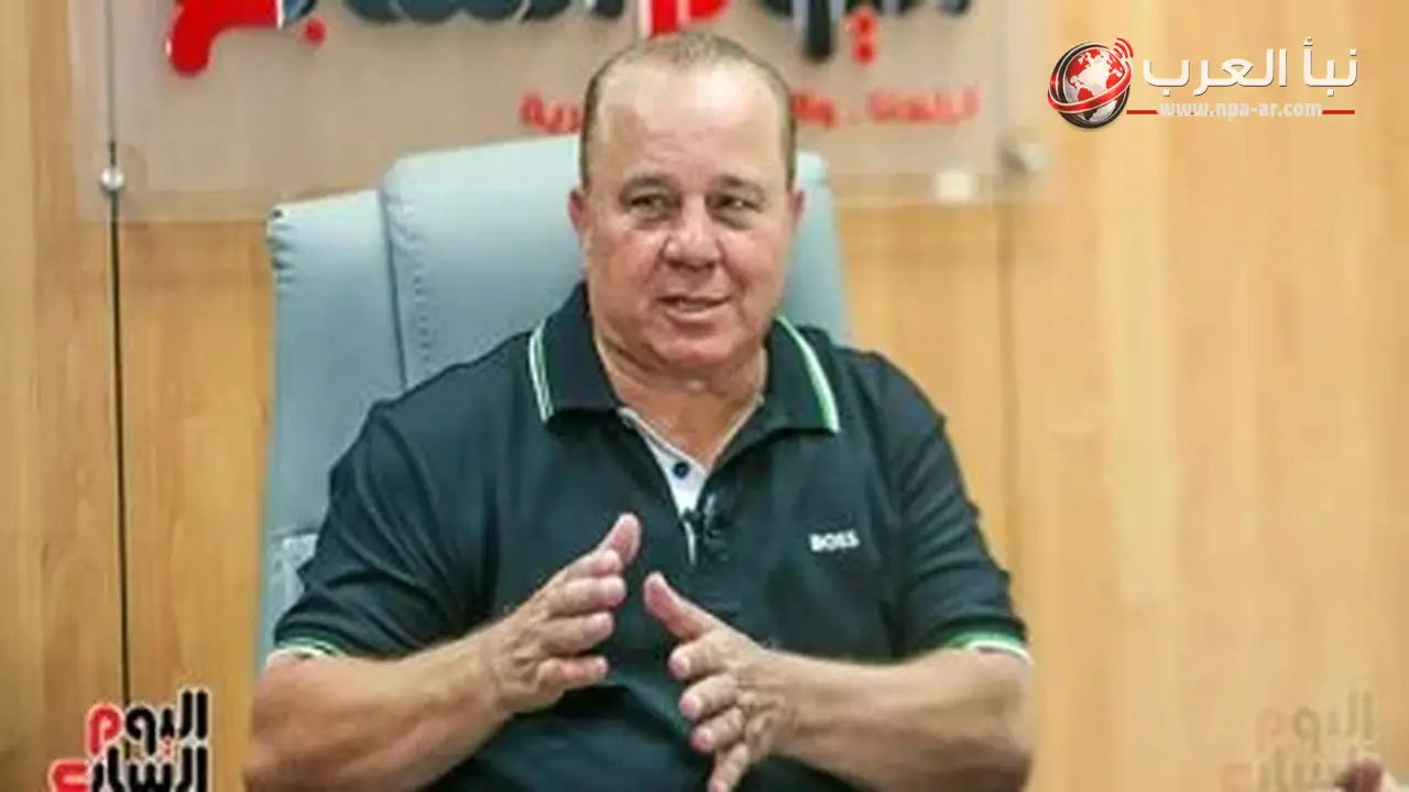 مصر وأستراليا.. ذكريات طوكيو تعود قبل مواجهة المونديال