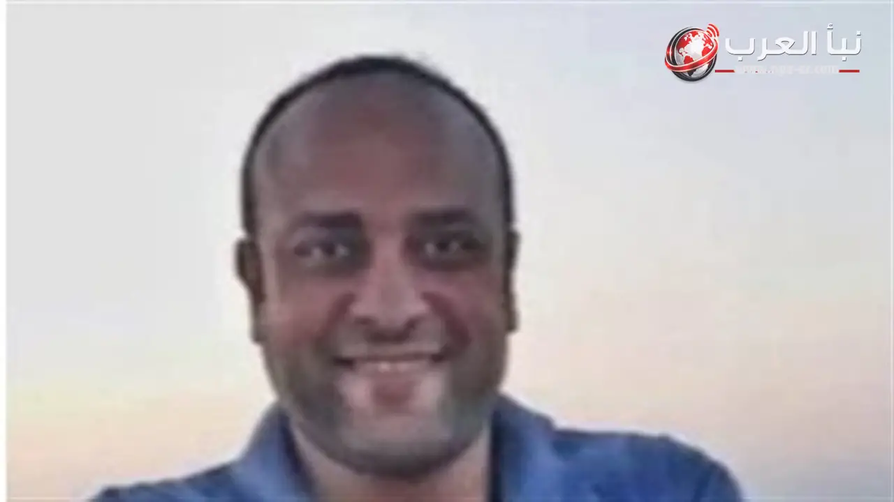 شقيق ياسر صبحي يحسم سبب الوفاة وينفي شائعة الغرق