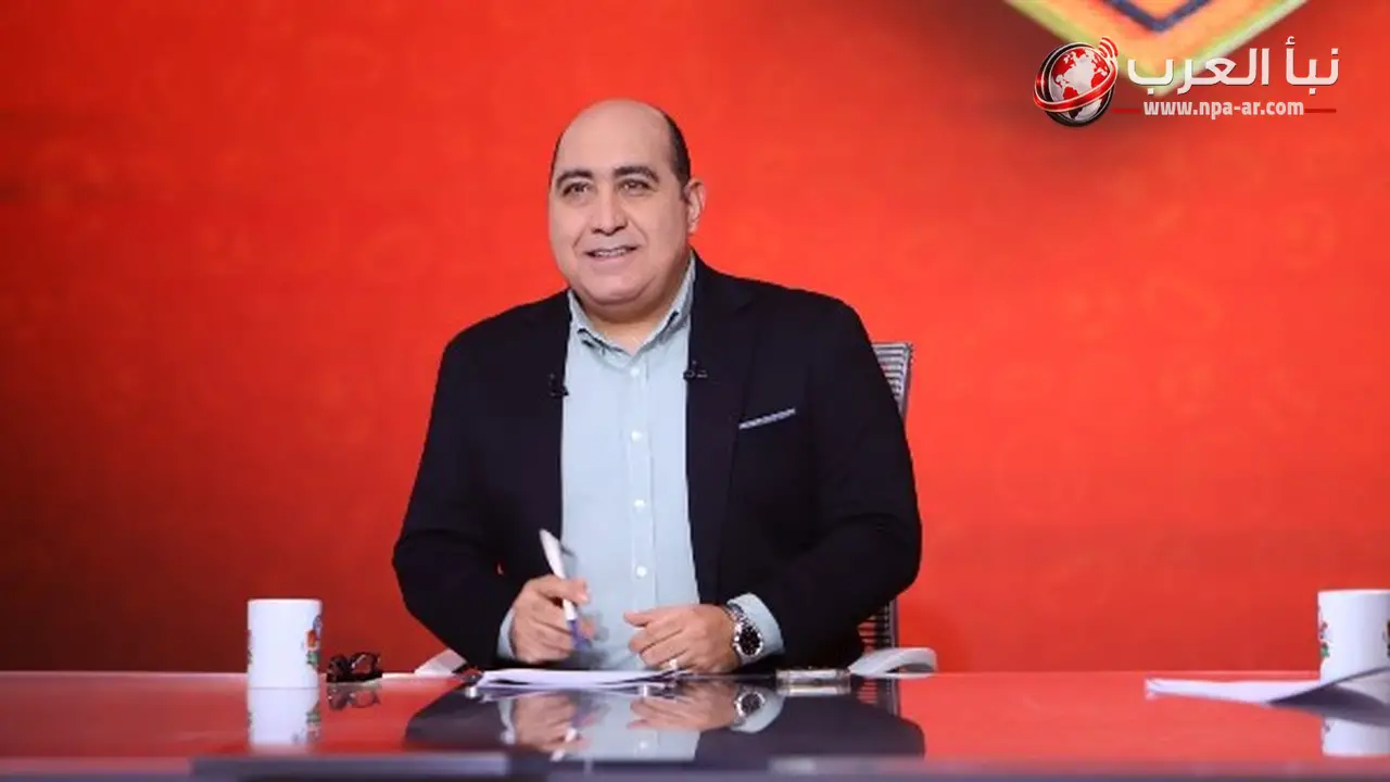 مهيب عبد الهادي يعلن تسليم أرض الزمالك في 6 أكتوبر السبت المقبل