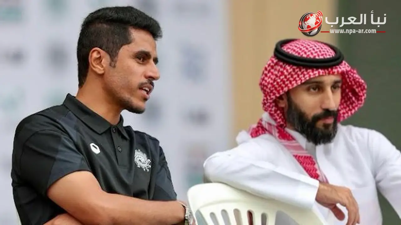 رابطة اللاعبين السعوديين تطلق معسكر الرابطة الصيفي لدعم اللاعبين الأحرار