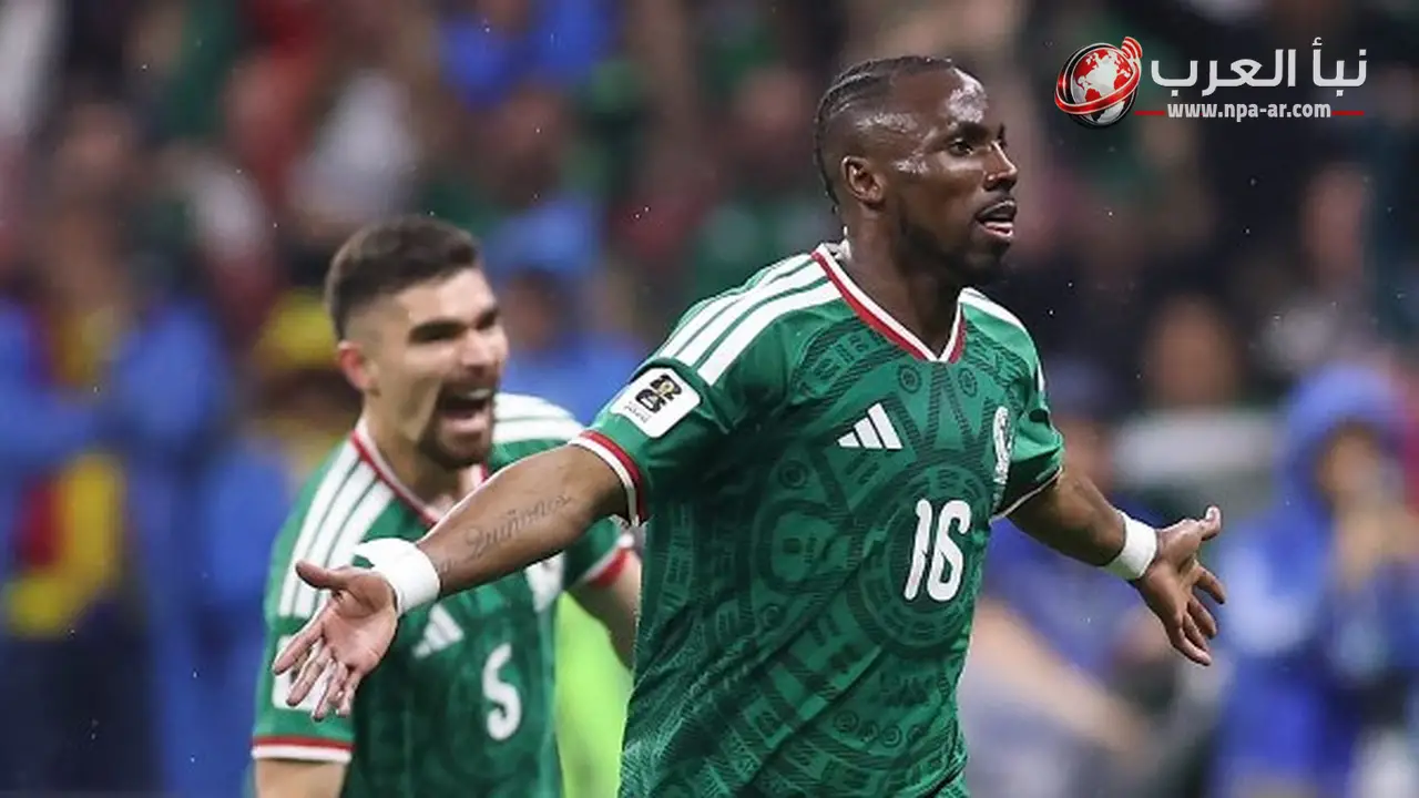 مونديال 2026 إسبانيا أمام النمسا والبرتغال ضد كرواتيا والجزائر أمام سويسرا في مباريات اليوم الخميس 2 يوليو 2026