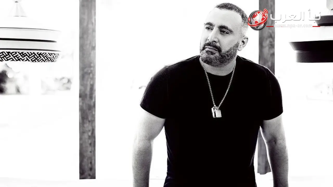 أحمد السقا يرد على تهنئة مي عمر بفيلمه الجديد خلي بالك من نفسك