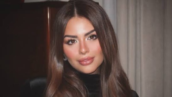 هنادي مهنا لـ«نبأ العرب»: كسرت رهبة المسرح لأول مرة.. والعمل مع هشام ماجد شرف كبير | حوار