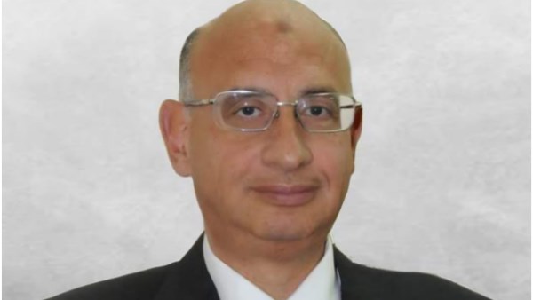 هيفاء وهبي