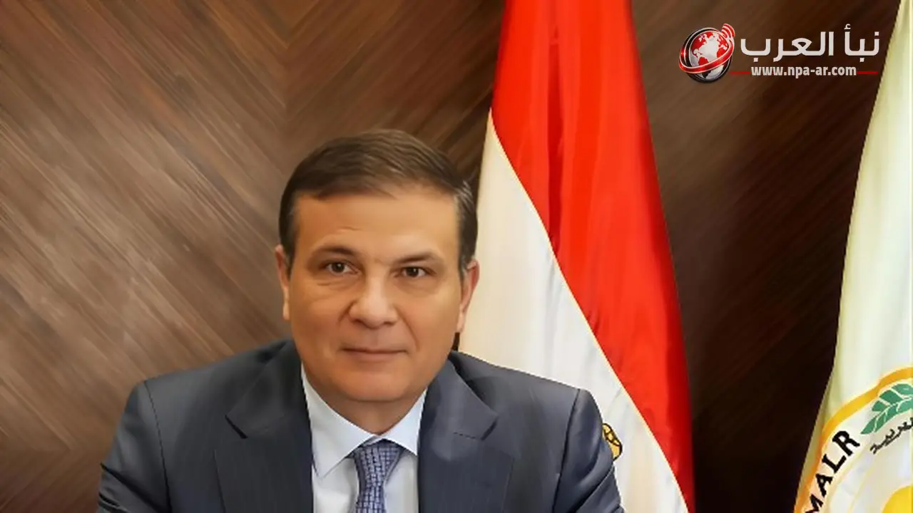 وزير الزراعة يعلن توفر الأسمدة المدعمة ويبدأ مراجعة أسعار توريد قصب السكر مع الموسم