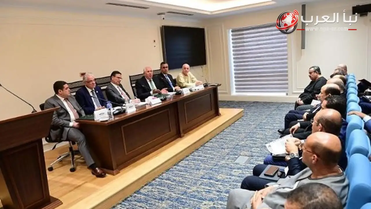 وزير الزراعة يؤكد دعم الفلاح ومساندته في مواجهة أعباء الإنتاج على رأس أولوياته
