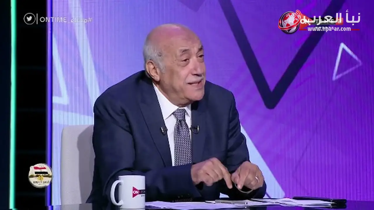 فتحي سند يشيد بتألق منتخب المغرب بعد التأهل لدور 16 في كأس العالم 2026