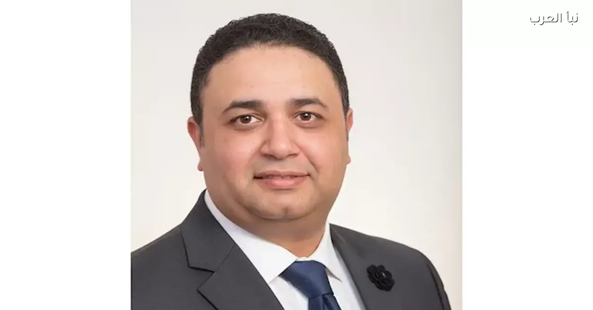 «أثيل لخدمات مراكز الاتصالات» تحقق ترخيص NTRA كأحد أوائل الشركات المصرية