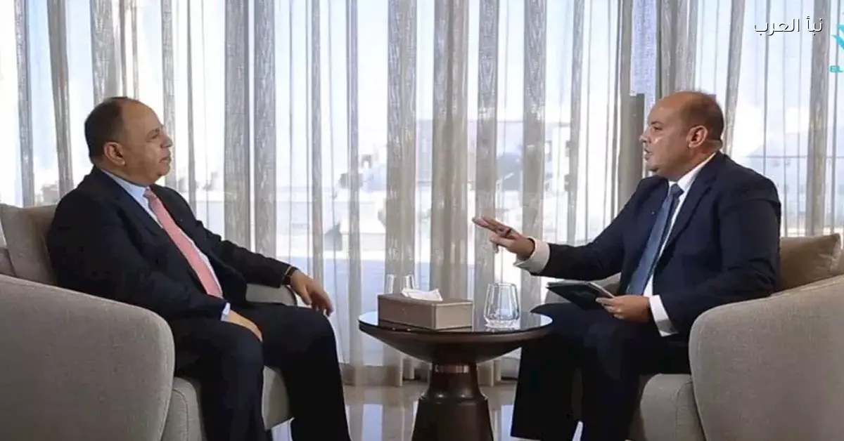 إصلاحات صندوق النقد تثير القلق لكنها تعتبر ضرورية لتحسين الاقتصاد