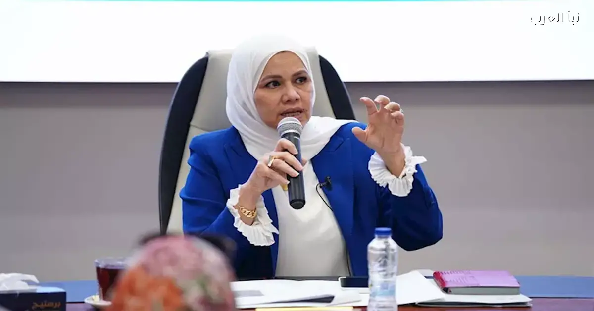 استبدال ضريبة الأرباح الرأسمالية بضريبة دمغة نسبية على معاملات البورصة