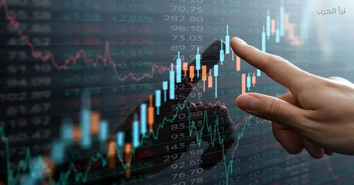 استحقاق شهادات الـ27% وتأثيرها على سوق المال وفق آراء الخبراء