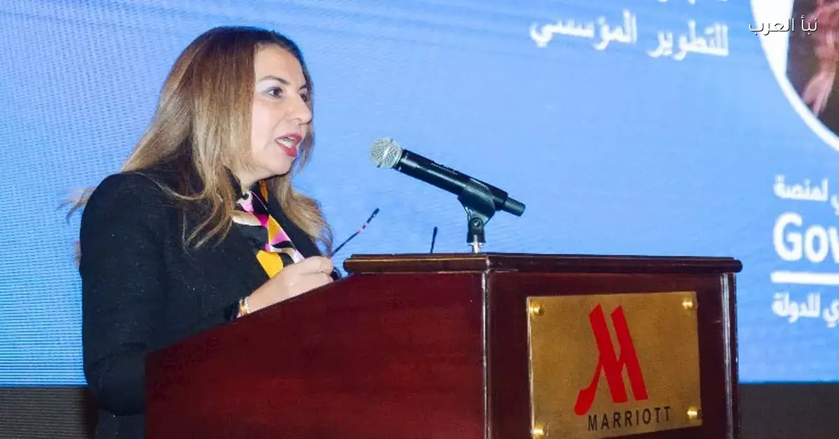 الاتصالات تطلق منصة GovInnover الجديدة لتطوير المهارات الرقمية لموظفي الدولة