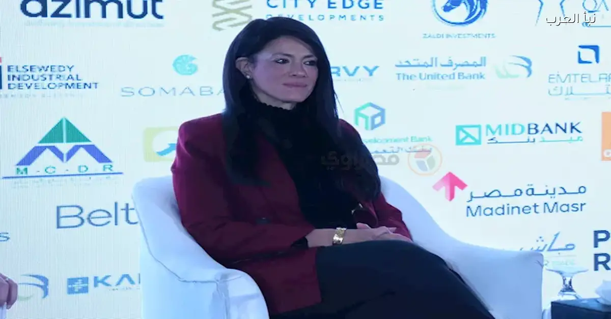 تمويلات تنموية ميسرة تدعم القطاع الخاص في مجالات متعددة