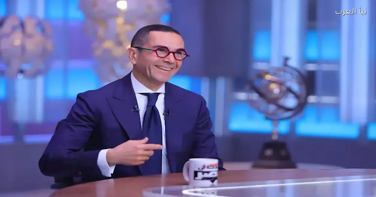 زيادة صادرات البلاد غير النفطية بنسبة 18% خلال 11 شهرا الماضية