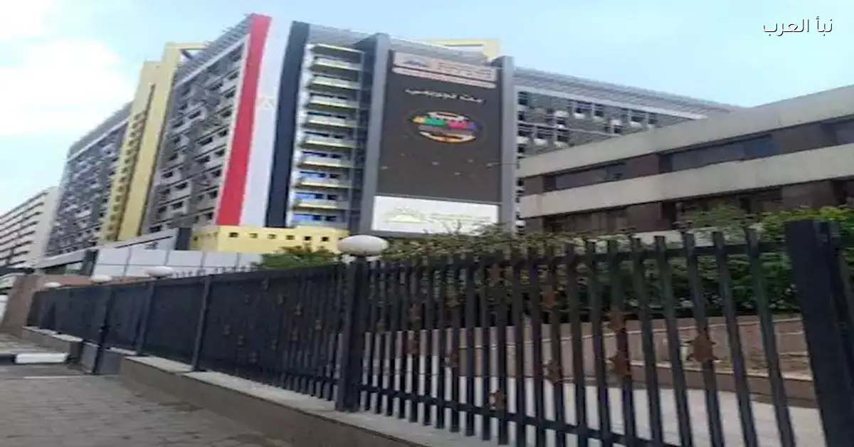 صادرات مصر إلى السودان تتجاوز 760 مليون دولار خلال 10 أشهر