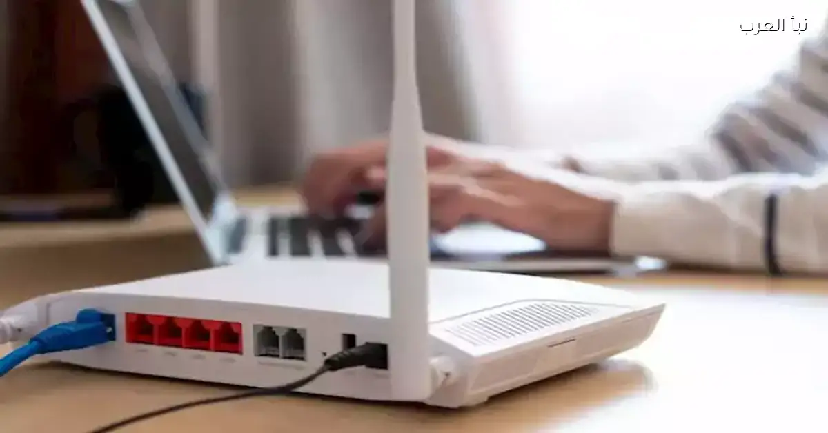 كيف يمكن تحويل شبكة الإنترنت إلى شركة جديدة مع الحفاظ على استمرارية الخدمة