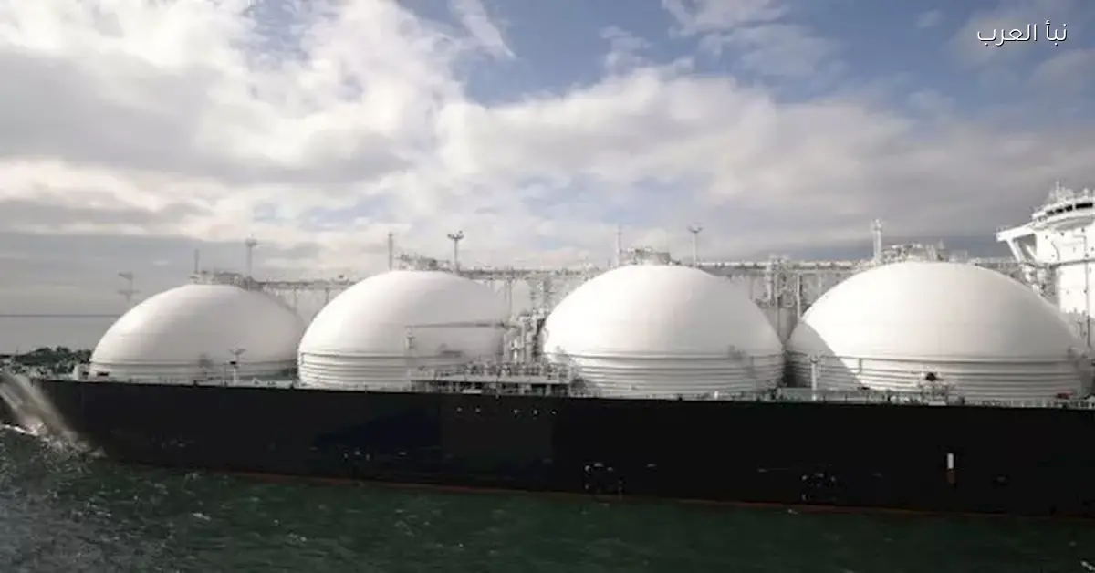 مصر تسعى لخفض واردات الوقود بنسبة 15% في خطوة جديدة نحو الاكتفاء الذاتي