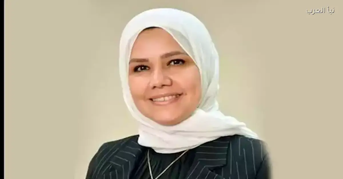 مصلحة الضرائب تطلق حزمة جديدة من التسهيلات لدعم الاستثمار