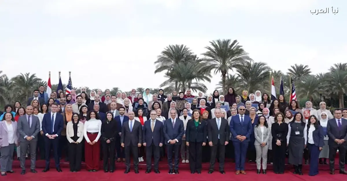 وزير الاتصالات يؤكد أهمية تأهيل الشباب كمهنيين مستقلين لتعزيز سوق العمل